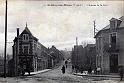 Avenue de la gare1